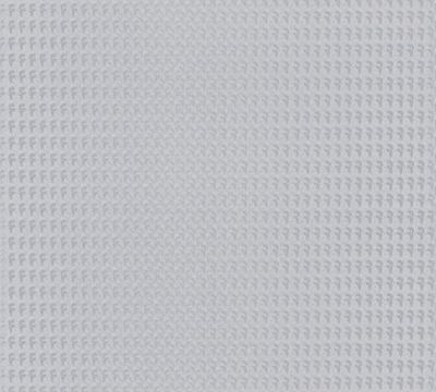 AS Creation Karl Lagerfeld Zilver behang | 378505