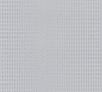 AS Creation Karl Lagerfeld Zilver behang | 378505 - thumbnail
