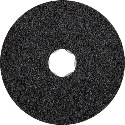 PFERD TOOLS 42000030 Schuurschijf Diameter 100 mm