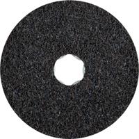 PFERD TOOLS 42000030 Schuurschijf Diameter 100 mm - thumbnail