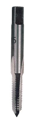 Connex Handtap Hss M6 - COXT673650