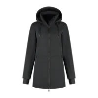 Kjelvik Maren Jas - thumbnail