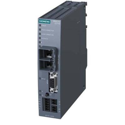 Siemens 6GK14115AC00 6GK1411-5AC00 PLC-I/O-link