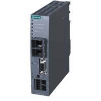 Siemens 6GK14115AC00 6GK1411-5AC00 PLC-I/O-link - thumbnail
