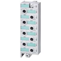 Siemens 6ES7194-4EB00-0AA0 PLC-aansluitmodule 28.8 V/DC - thumbnail
