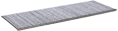 Einhell 4137873 Nagels voor persluchttacker 3000 stuk(s)