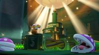 Captain Toad Treasure Tracker - thumbnail