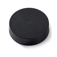 Zeiss Milvus 15mm F/2.8 Nikon - thumbnail