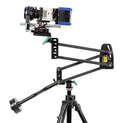 9.Solutions C Pan Arm V2.0 9.Solutions C Pan Arm V2.0