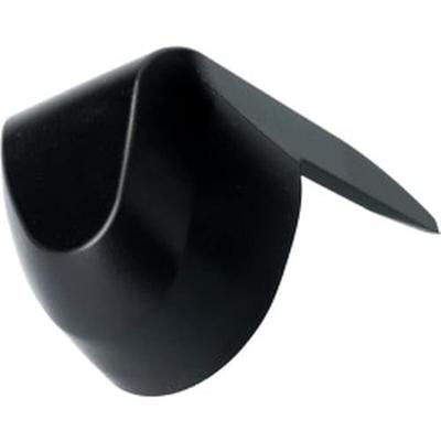 Shimano TIAGRA/GRX ST-4720/RX600 Name Plate