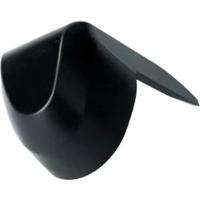 Shimano TIAGRA/GRX ST-4720/RX600 Name Plate - thumbnail