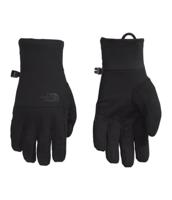 The North Face Apex Etip Insulated Handschoen Dames TNF Black XL - thumbnail