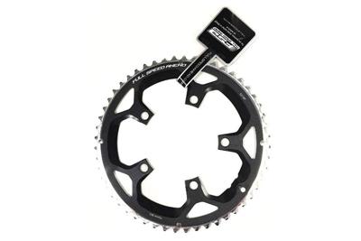 FSA Road Pro Kettingblad BCD 110mm 52T FSA Road Pro Kettingblad BCD 110mm 52T