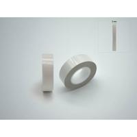 Oracover 26-000-002-M Sierstroken Oraline (l x b) 15 m x 2 mm Transparant - thumbnail