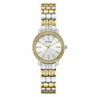Guess GW0612L2 (Ø 36 mm) Dames horloge - thumbnail