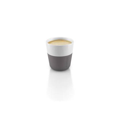 Eva Solo espresso kopjes (8 cl) (2 stuks) Eva Solo espresso kopjes (8 cl) (2 stuks)