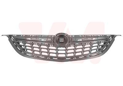 grille sierrooster 3872510