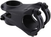 TRUVATIV stuurpen "descendant" stem descendant alu, crmo bolts - thumbnail