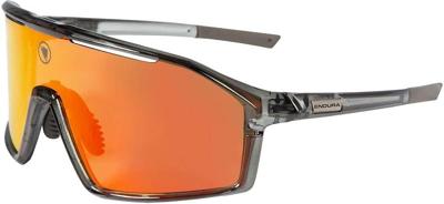 Endura gabbro ii - sports glasses