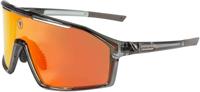 Endura gabbro ii - sports glasses - thumbnail