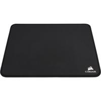 CORSAIR Tapis de souris gamer MM350 Champion Series Premium - Medium (CH-9413520-WW) - thumbnail