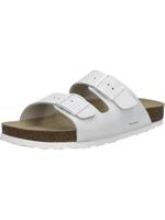 Josef Seibel HERMINE 01 - alle - thumbnail