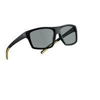 dirtlej Specs 01 Photochromic - sports glasses - thumbnail