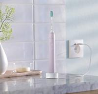 Philips HX3671/11 Elektrische Tandenborstel - thumbnail