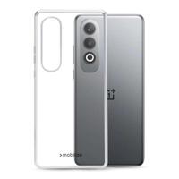 Mobilize Gelly Case OnePlus Nord CE4 Lite Clear - thumbnail