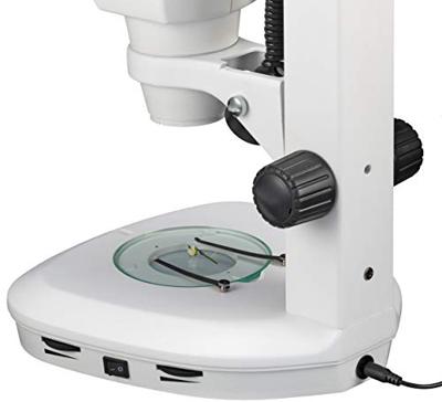Bresser Science ETD-201 Microscoop Trino - thumbnail