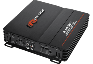Renegade RXA550 Versterker 2-kanaals 300 W