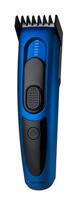 Blaupunkt tondeuse HCC-401 - thumbnail