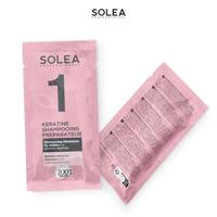 Akéra Professionnel Keratine Straightening - thumbnail