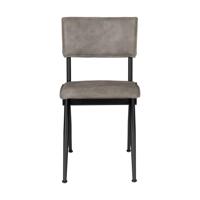 Dutchbone Eetkamerstoel New Willow - thumbnail