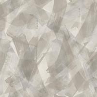 Dutch Wallcoverings Arabesque - Artistry Grey Dove - Grijs - thumbnail
