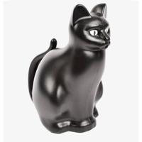 Esschert Design Gieter kat - thumbnail