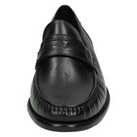 Sioux CHED-H - alle - thumbnail