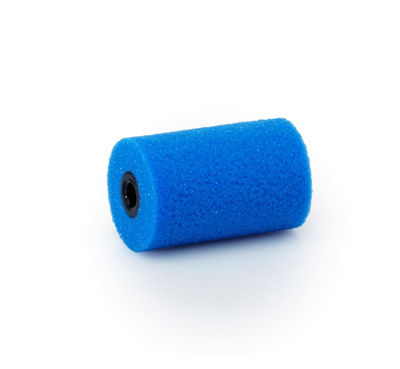 ProGold Verfrol Superfinisch Schuim