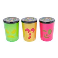 Scheet Putty Gezicht - thumbnail