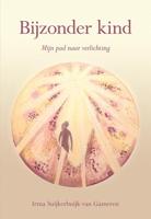 Bijzonder kind (Paperback) - thumbnail