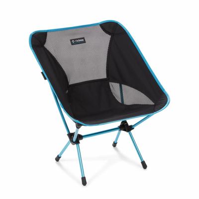 Helinox Chair One Kampeerstoel