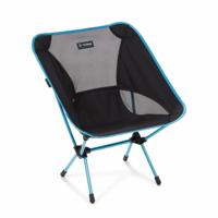 Helinox Chair One Kampeerstoel - thumbnail