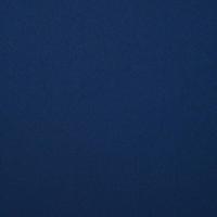 VidaXL Zwart-out gordijnen met ringen 2 pcs donkerblauw 225 x 140 cm - thumbnail