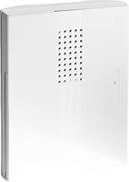 Grothe 43152 Gong 6 V (max) 83 dBA Wit - thumbnail