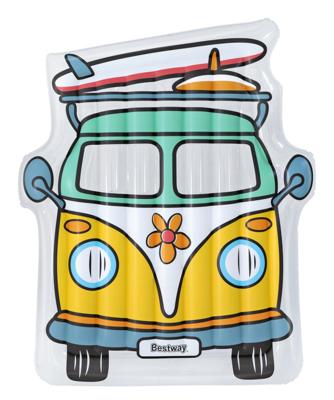 Opblaasbaar matras Bestway