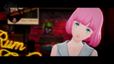 Catherine Full Body (Code in a Box)