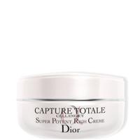 Christian Dior - Dior Capture Totale Cell Energy Super Potent Rich Cream 50 ml - thumbnail