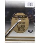 Sirea Laurierstaaf - thumbnail