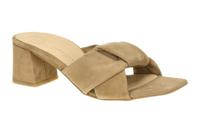 Paul Green 6127 000 dakar Beige maat 38 - thumbnail