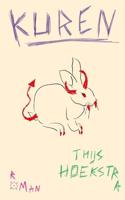 Kuren - thumbnail